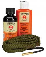 BORESNAKE 1 2 3 DONE KIT 20GA SG CLEANING - 110020