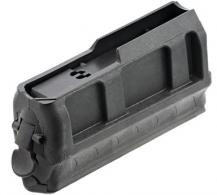 Ruger AMERICAN RIFLE MAGNUM 3RD - 0549 Ruger AMERICAN RIFLE MAGNUM 3RD - 0549