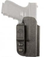 Main product image for DESANTIS SLIM-TUK For Glock 17 19 2 23 31 32 AMBI BL