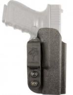 DESANTIS SLIM-TUK For Glock 17 19 2 23 31 32 AMBI BL - 137KJB2Z0 DESANTIS SLIM-TUK For Glock 17 19 2 23 31 32 AMBI BL - 137KJB2Z0