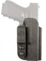 Safariland Belt Slide Holster For Kahr/Kimber/Para Ordinance