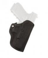 DESANTIS NYLON MINI SCAB For Glock 26 27 33 TAU PT111