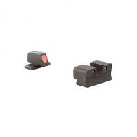 TRIJICON NIGHT SIGHTS SIG HD ORANGE SET - SG101O TRIJICON NIGHT SIGHTS SIG HD ORANGE SET - SG101O