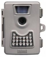 BUS 6MP CORDLESS SURVEIL CAMERA W/ GREY CASE - 119522CL