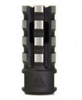 MILLED FLASH HIDER SLIM - BROMFSSLM