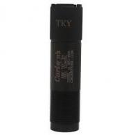 CARL CHOKE TUBE 20GA REM EXTENDED TURKEY - 10302 CARL CHOKE TUBE 20GA REM EXTENDED TURKEY - 10302