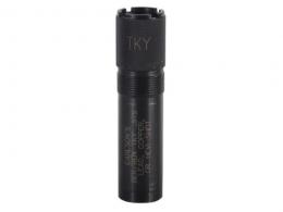 CARL CHOKE TUBE 20GA BER/BEN EXTENDED TURKEY - 10304 CARL CHOKE TUBE 20GA BER/BEN EXTENDED TURKEY - 10304