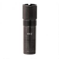 Carlsons Choke Tube 20GA BRO INV Extended Turkey - 10306