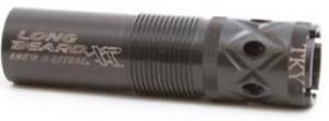 CARL LONG BEARD TURKEY REM PRO BORE 12GA .665 - 70170