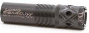 CARL LONG BEARD TURKEY REM PRO BORE 12GA .665 - 70170 CARL LONG BEARD TURKEY REM PRO BORE 12GA .665 - 70170