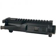 AM UPPER RECEIVER AR15 A3 ASSEMBLED W/ CH - AR15A3UPPERCOMPLETE AM UPPER RECEIVER AR15 A3 ASSEMBLED W/ CH - AR15A3UPPERCOMPLETE