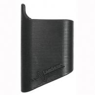 SIMS GRIP PRO LG COMP For Glock 19 WAL P99 - 12030