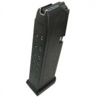 SGM MAG For Glock 19 9MM 15RD STANDARD CAPACITY