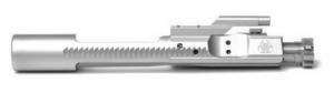BR BOLT CARRIER GROUP NICKEL BORON - BCG