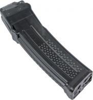 Sig Sauer MAG MPX 9MM 20RD KEYMOD - MAGMPX920KM