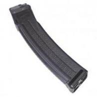 Sig Sauer MAG MPX 9MM 30RD KEYMOD - MAGMPX930KM Sig Sauer MAG MPX 9MM 30RD KEYMOD - MAGMPX930KM