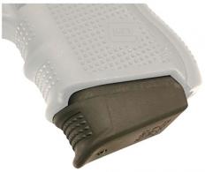 PEARCE GRIP EXTENSION PLUS 2 ROUNDS For Glock - PGG42733 PEARCE GRIP EXTENSION PLUS 2 ROUNDS For Glock - PGG42733