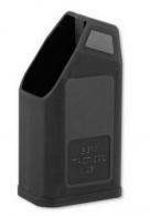 SMG Tactical Speed Loader For Glock 45ACP - SGMTGSL45