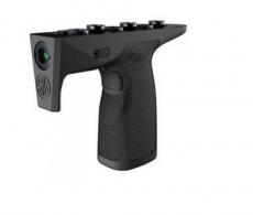 SIG LIMA 7 RED KM LASER FOREGRIP STUBBY BLK - SOL71001