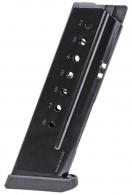 Sig Sauer MAG P220 10MM 8RD - MAG220108 Sig Sauer MAG P220 10MM 8RD - MAG220108