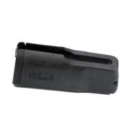 Henry H14-65-MAG Extra Magazine 6.5 Henry H14-65-MAG Extra Magazine 6.5