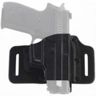 GALCO TAC SLIDE BELT HOLSTER SPR XDS WAL CCP