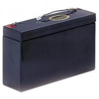 STREAM BATTERY LITEBOX FIREBOX - 45937