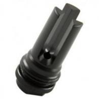 SILENCERCO HYBRID ASR FH 9MM 1/2X36 - AC1562 SILENCERCO HYBRID ASR FH 9MM 1/2X36 - AC1562