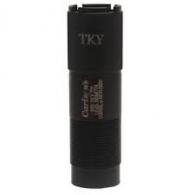 CARL CHOKE TUBE 20GA WIN EXTENDED TURKEY - 10300