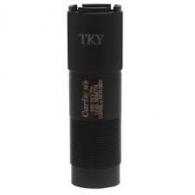 CARL CHOKE TUBE 20GA WIN EXTENDED TURKEY - 10300 CARL CHOKE TUBE 20GA WIN EXTENDED TURKEY - 10300
