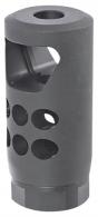 Ruger Muzzle Brake - 0590