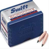 SWIFT AMMO 223REM SCIROCCO 75GR 20/10 - 10034 SWIFT AMMO 223REM SCIROCCO 75GR 20/10 - 10034