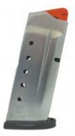 Main product image for Smith and Wesson M&P 45ACP Shield 6RD Magazine