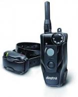 DOGTRA COMPACT TRAINER 1 DOG - 200C