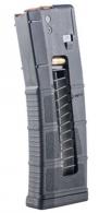 MFT MAG AR15 223REM 5.56 300BLK BLK 10RD LIMITER - 1030PM556BAG