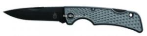 GERBER US1 POCKET KNIFE