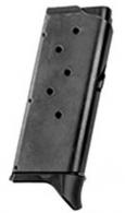 REM MAG RM380 6RD (6) - 17679