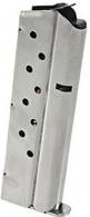 Ruger SR1911 9MM 9RD - 0600 Ruger SR1911 9MM 9RD - 0600