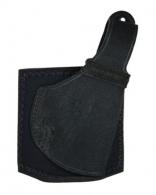 GALCO ANKLE LITE HOLSTER For Glock 26 Black RH