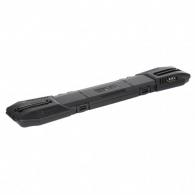 PLANO BOW MAX ARROW CASE - 112500 PLANO BOW MAX ARROW CASE - 112500