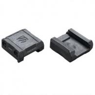 BlackHawk OMNIVORE 2PK RAIL ATTACHMENT DEVICE - 4190RADB BlackHawk OMNIVORE 2PK RAIL ATTACHMENT DEVICE - 4190RADB