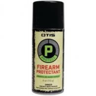 OTIS FIREARM PROTECTANT 4OZ - IP904AFP