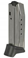 RUGER 12RD 9MM COMPACT MAG MAG ONLY -AMERICAN COMPACT