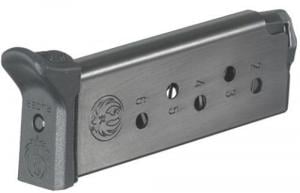 Main product image for RUGER MAG LCP II 380ACP 6RD