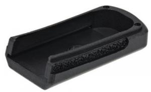 Ruger MAG FLUSH FLOORPLATE - 0622 Ruger MAG FLUSH FLOORPLATE - 0622