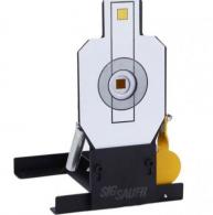 SIG TARGET AIRGUN KNOCKDOWN - AIRTARGETKNOCKDOWN