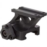 TRIJICON MRO QD FULL 1/3 CO WITNESS MOUNT - AC32071