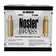 NOS BRASS 33NOS 25CT - 10222 NOS BRASS 33NOS 25CT - 10222