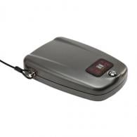 HORN RAPID SAFE SHOTGUN WALL LOCK RFID HORN RAPID SAFE SHOTGUN WALL LOCK RFID