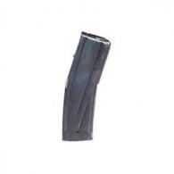 MAGAZINE M1 CARBINE 30CAL 30RD - MC3030